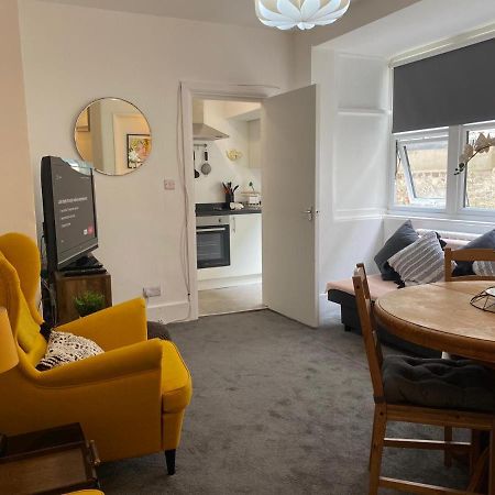 2Dbl Bed Flat Brighton/Hove Apartment Exterior foto